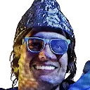 MelvinSmile
