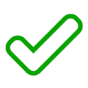 efb2dc79f08f4300bc1f212495eaca6c