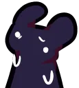 invfear