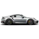 EC_porscheturbos