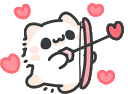 heartboom