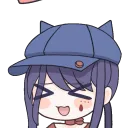 cappie_bonk