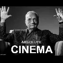 ABSOLUTE