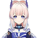 Kokomi