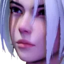 VannyStare VannyStare