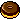 food_brown_donut
