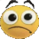 sadga