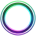 E9718882263F490FA7B7A7335817CC32