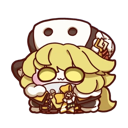 HookBS Discord emoji