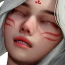YanyanHngh