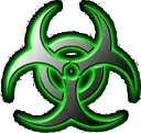 biohazard_green