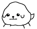 TankArp