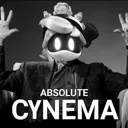 AbsoluteCynema