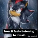 basedshadow