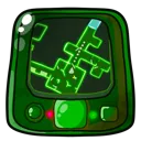 3repomap
