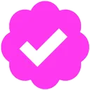 PinkVerified