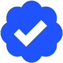 DarkBlueVerified