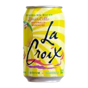 KA_lacroix_limoncello