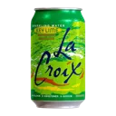 KA_lacroix_keylime