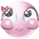 b_cute