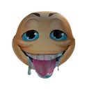 freakmoji