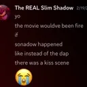 okshadow