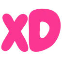 l_XD