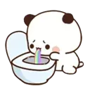 PandaPuke_FIT