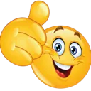 hell_yeah