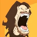 AAAAAARIN