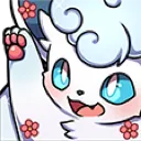 6vulpix1