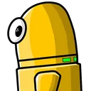 sideeyerepo sideeyerepo