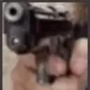 gunpoint gunpoint