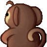 jerkin Discord emoji