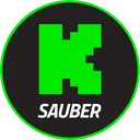 sauber