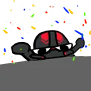 yay_cd yay_cd