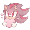 shadow_heart shadow_heart