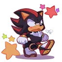 shadow_walk shadow_walk