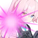HoshinoBlast HoshinoBlast