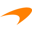 McLaren McLaren