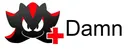 shadow_damn_reaction shadow_damn_reaction