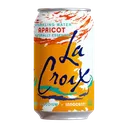 KA_Lacroix_apricot