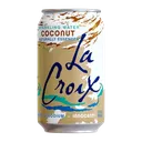 KA_Lacroix_coconut