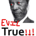 eviltrue Discord emoji