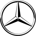 Mercedes Mercedes