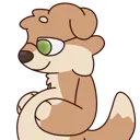 max_mpreg max_mpreg