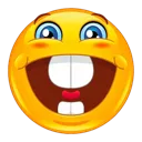 heheh