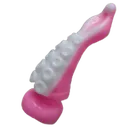 tentacledildo