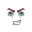 KorP_Face1