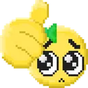 rueOK